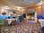 Best Western Doublewood Inn::Orbitz