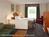 Holiday Inn Express Petersburg::Yahoo! Travel