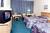 Comfort Inn and Suites Miami Airport from Travelocity.com