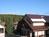 Best Western Alpenglo Lodge::VirtualTourist