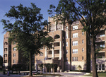 Tn-washington_dc_apartments_alban_towers_2