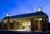 Four Points By Sheraton San Rafael from Travelocity.com