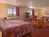 Super 8 Motel - Romeoville/Bolingbrook/I-55 N::Orbitz
