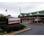 Econo Lodge Inn Lake Norman::Epinions.com