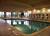 Courtyard by Marriott Madison East::Hotels.com