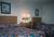 Howard Johnson Inn - Ft. Myers FL::Hotels.com