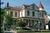 Howard House Bed & Breakfast::BedAndBreakfast.com
