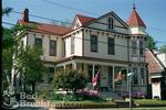 Howard House Bed & Breakfast