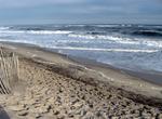 Sagg Main Beach