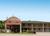 Econo Lodge At Ft. Benning::Priceline.com