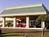 Ramada Inn Greenville::Expedia