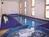 Pecosa Inn::ProfessionalTravelGuide.com