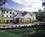 Hyatt Summerfield White Plains from Yahoo! Travel