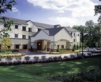 Hyatt Summerfield White Plains
