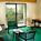 Courtyard by Marriott Harlingen TX::ProfessionalTravelGuide.com