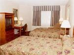 Tn-103411_room_01_f