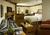 Zermatt Resort and Spa::Hotels.com