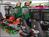 Mountain Green Ski N Golf Rst::Orbitz