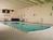 I-76 Inn::ProfessionalTravelGuide.com