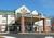 Country Inn & Suites By Carlson, Newark, DE::Orbitz