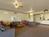 Super 8 Motel - Vernal::Travelocity.com