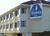 La Quinta Inn Monterey::Hotels.com