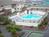 Gitche Gumee Inn and Suites::Priceline.com