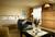 Sheraton Universal Hotel::Hotels.com