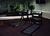 La Quinta Inn & Suites Elmsford::Travelocity.com