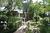 Wine Valley Inn::Expedia