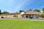 Amerihost Inn Muskegon::Hotels.com