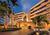 Radisson Hotel Palm Beach Airport::Orbitz