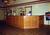Homewood Suites San Francisco Airport North from Orbitz