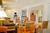 Best Western Annapolis::Priceline.com