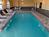 Days Inn Hurricane/Zion National Park Area::ProfessionalTravelGuide.com