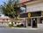 Super 8 Madera::Travelocity.com