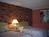Cape Paradise Resort::Hotels.com