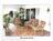 DeSoto Beach Bed & Breakfast::BedAndBreakfast.com