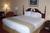 Holiday Inn Express La Vergne::Orbitz