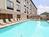 Wingate by Wyndham - Atlanta at Six Flags::Travelocity.com