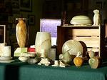East to West Gifts