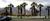 Stanlunds Resort Inn and Suites::Orbitz