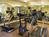 Staybridge Suites Cincinnati North/West Chester::Orbitz
