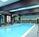 Marriott Birmingham Hotel::Travelocity.com