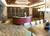 The Beverly Hilton::Hotels.com
