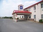 Americas Best Value Inn