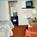 North Platte Country Inn::Travelocity.com