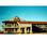 Days Inn Albuquerque Northeast::Epinions.com