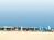 West Beach Inn, a Coast Hotel from Hotels.com