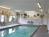 Heartland Inn Bettendorf::Expedia